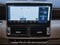 2022 Lincoln Navigator Standard