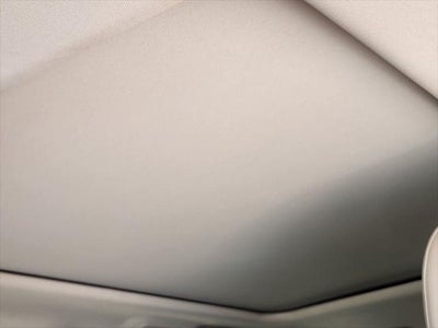 2022 Lincoln Navigator Standard