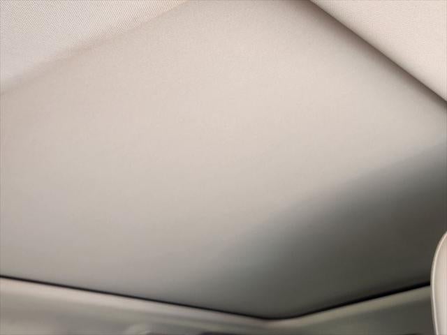 2022 Lincoln Navigator Standard