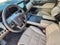 2022 Lincoln Navigator Standard