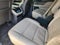 2022 Lincoln Navigator Standard