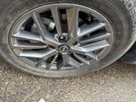 2024 Nissan Rogue S Intelligent AWD