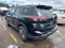 2024 Nissan Rogue S Intelligent AWD
