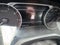 2024 Nissan Rogue S Intelligent AWD