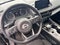 2024 Nissan Rogue S Intelligent AWD