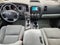 2011 Toyota Sequoia SR5 5.7L V8