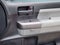 2011 Toyota Sequoia SR5 5.7L V8