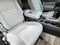2011 Toyota Sequoia SR5 5.7L V8