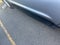 2011 Toyota Sequoia SR5