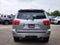 2011 Toyota Sequoia SR5