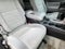 2011 Toyota Sequoia SR5 5.7L V8