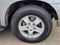 2011 Toyota Sequoia SR5 5.7L V8