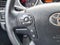 2011 Toyota Sequoia SR5 5.7L V8