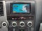 2011 Toyota Sequoia SR5 5.7L V8