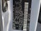2011 Toyota Sequoia SR5 5.7L V8