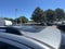 2011 Toyota Sequoia SR5