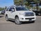 2016 Toyota Sequoia Platinum