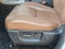 2016 Toyota Sequoia Platinum
