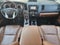 2016 Toyota Sequoia Platinum