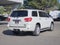 2016 Toyota Sequoia Platinum