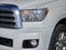 2016 Toyota Sequoia Platinum