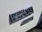 2016 Toyota Sequoia Platinum