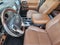 2016 Toyota Sequoia Platinum