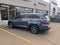 2016 Toyota Highlander XLE V6