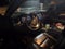 2016 Toyota Highlander XLE V6
