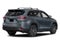 2016 Toyota Highlander XLE V6