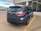 2016 Toyota Highlander XLE V6