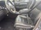 2016 Toyota Highlander XLE V6