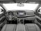 2016 Toyota Highlander XLE V6