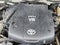 2008 Toyota Tacoma PreRunner V6