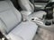 2008 Toyota Tacoma PreRunner V6
