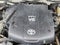 2008 Toyota Tacoma PreRunner V6