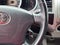 2008 Toyota Tacoma PreRunner V6