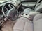 2008 Toyota Tacoma PreRunner V6