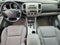 2008 Toyota Tacoma PreRunner V6