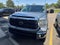 2019 Toyota Tundra SR5 5.7L V8