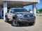 2019 Toyota Tacoma V6