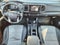 2019 Toyota Tacoma V6
