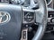 2019 Toyota Tacoma V6