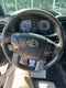 2019 Toyota Tacoma V6