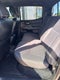 2019 Toyota Tacoma V6