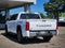 2024 Toyota Tundra Hybrid Limited 4WD