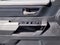 2024 Toyota Tundra Hybrid Limited 4WD