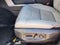 2024 Toyota Tundra Hybrid Limited 4WD