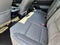 2024 Toyota Tundra Hybrid Limited 4WD