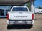 2024 Toyota Tundra Hybrid Limited 4WD